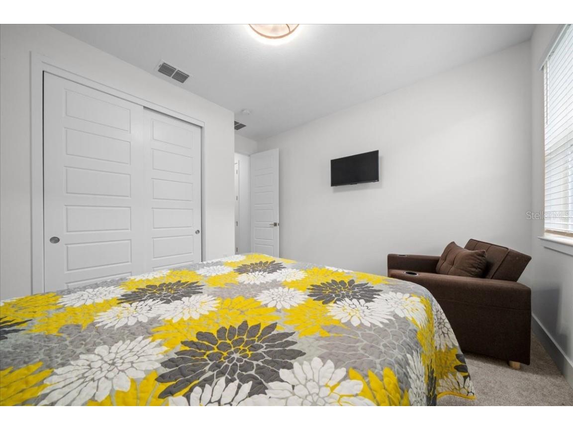 4378 NW 54th Terrace Ocala FL 34482 O6325219 image17