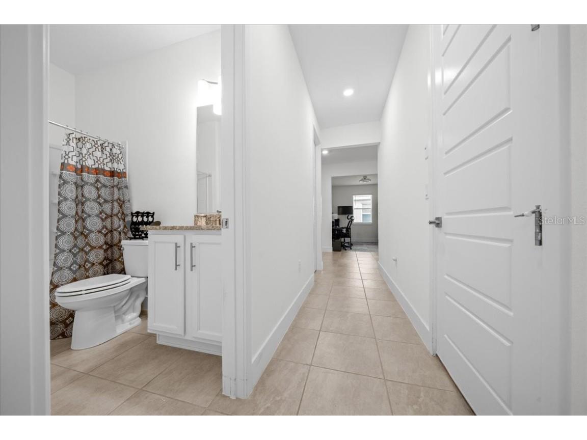 4378 NW 54th Terrace Ocala FL 34482 O6325219 image18