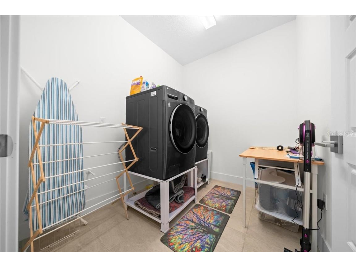 4378 NW 54th Terrace Ocala FL 34482 O6325219 image19