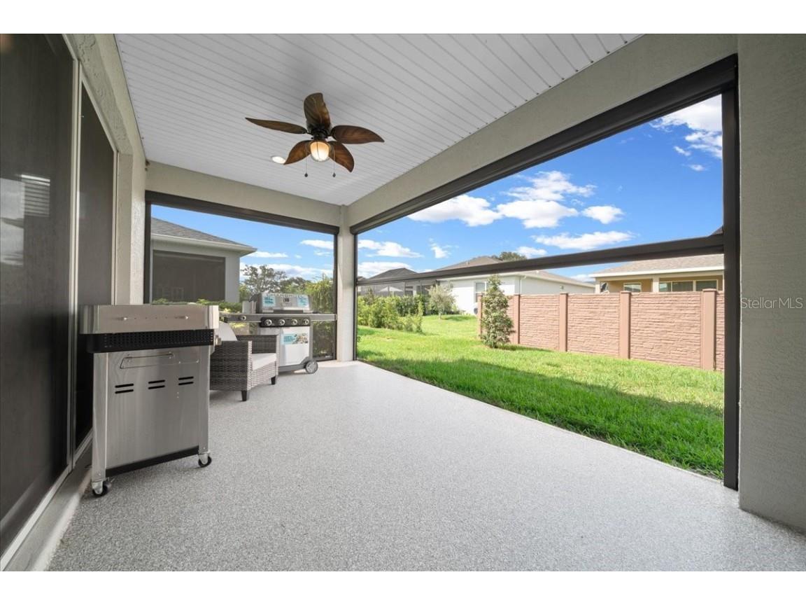 4378 NW 54th Terrace Ocala FL 34482 O6325219 image2