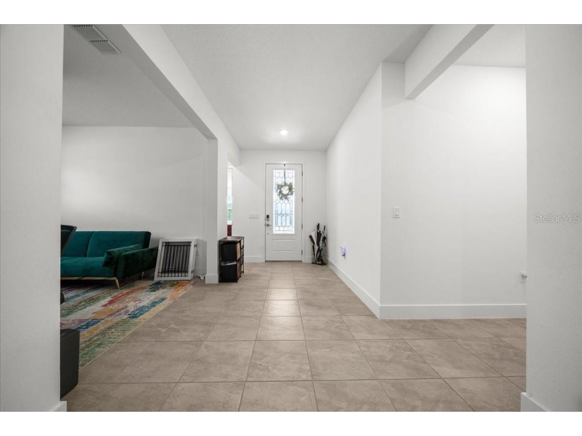 4378 NW 54th Terrace Ocala FL 34482 O6325219 image20