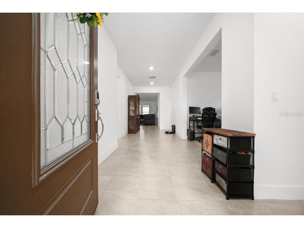 4378 NW 54th Terrace Ocala FL 34482 O6325219 image21