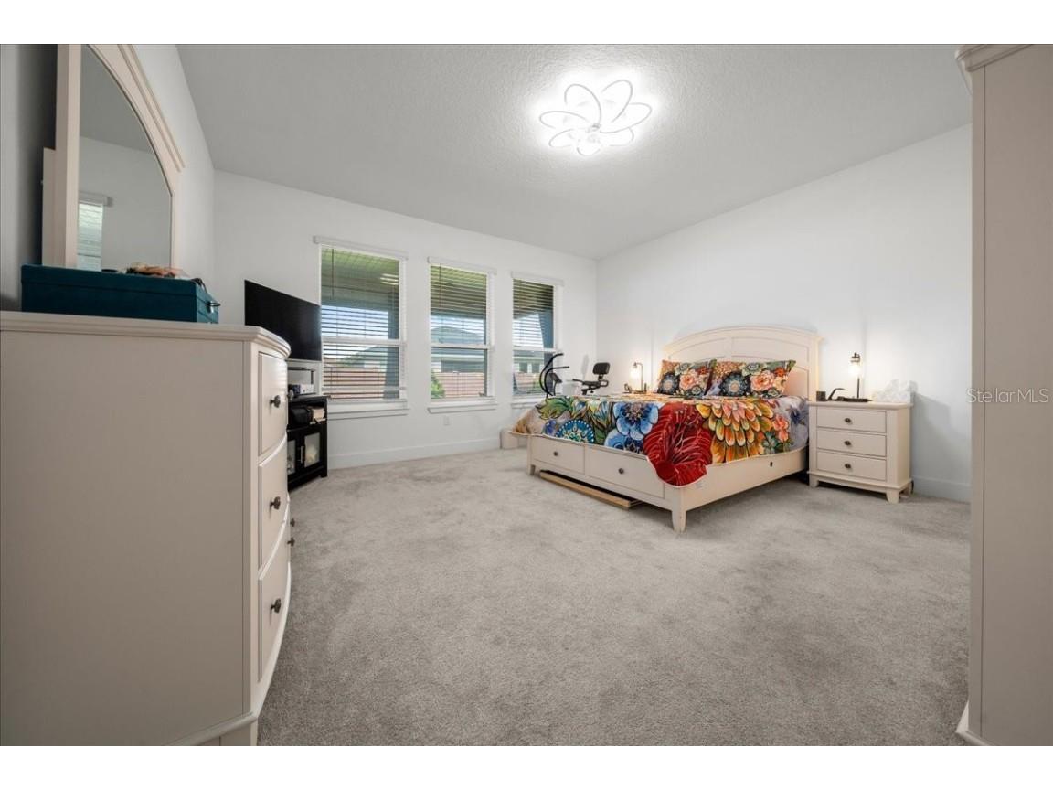 4378 NW 54th Terrace Ocala FL 34482 O6325219 image22