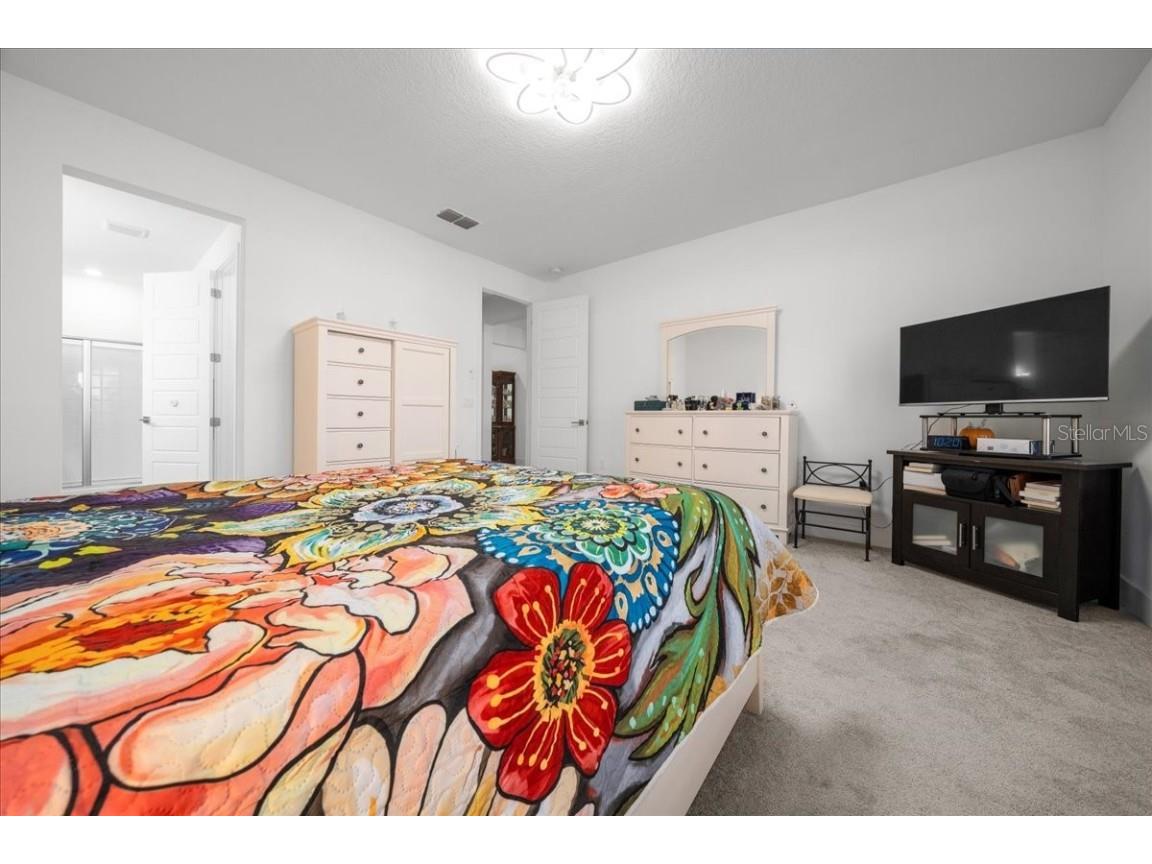 4378 NW 54th Terrace Ocala FL 34482 O6325219 image23