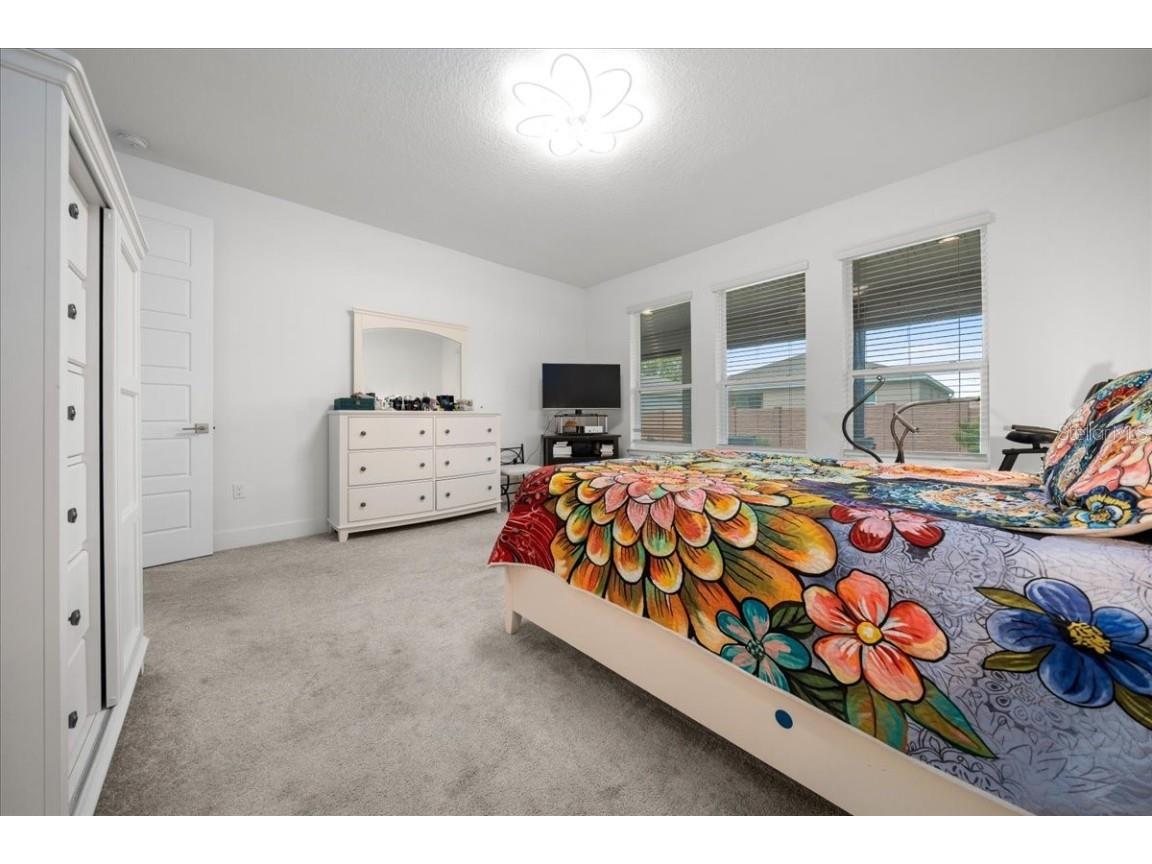 4378 NW 54th Terrace Ocala FL 34482 O6325219 image24