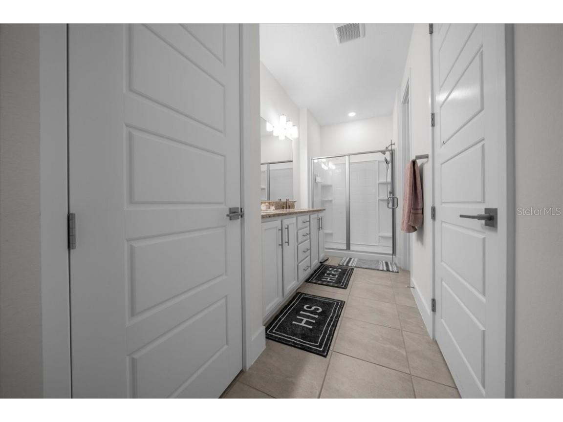 4378 NW 54th Terrace Ocala FL 34482 O6325219 image25