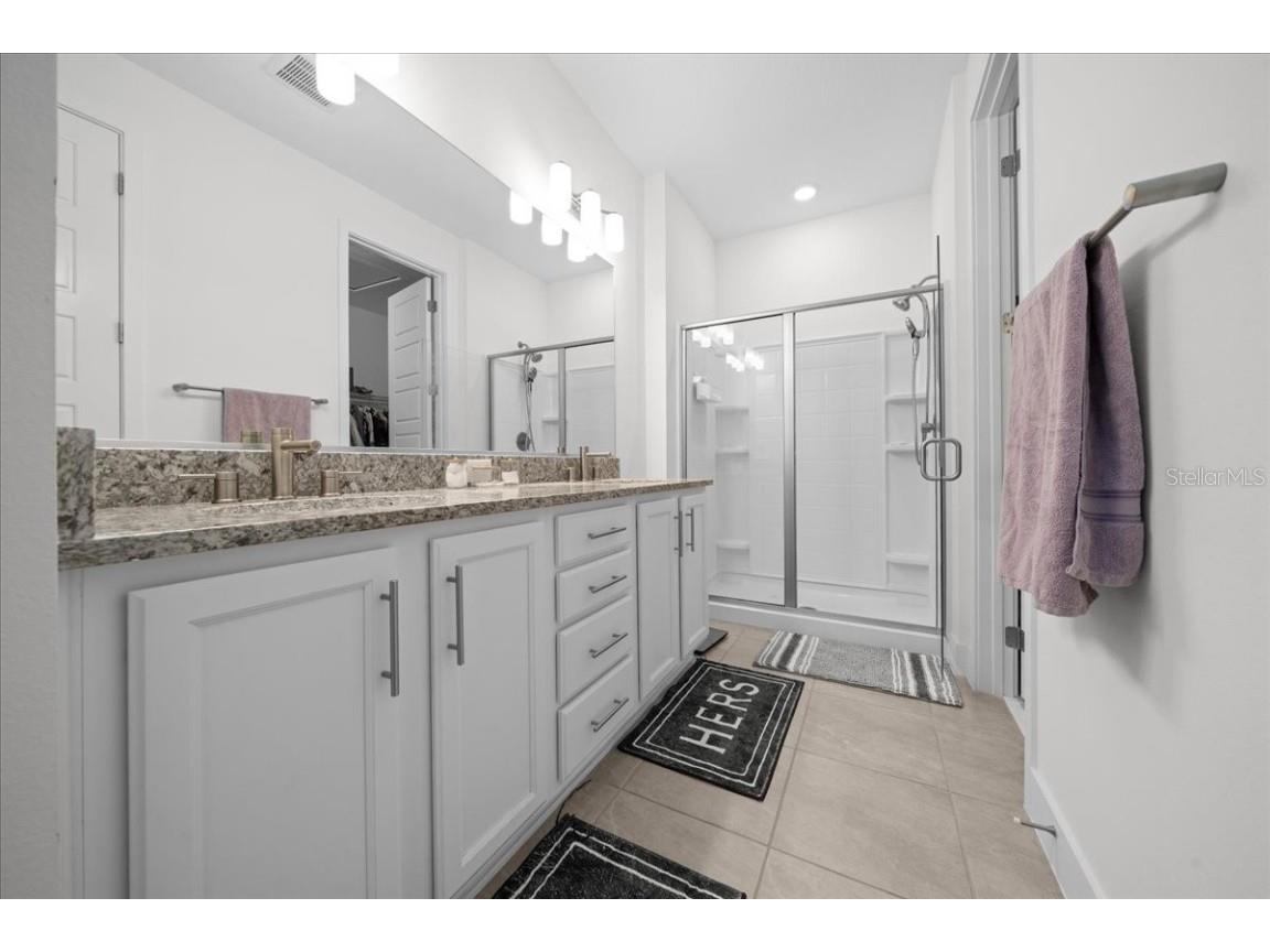 4378 NW 54th Terrace Ocala FL 34482 O6325219 image26