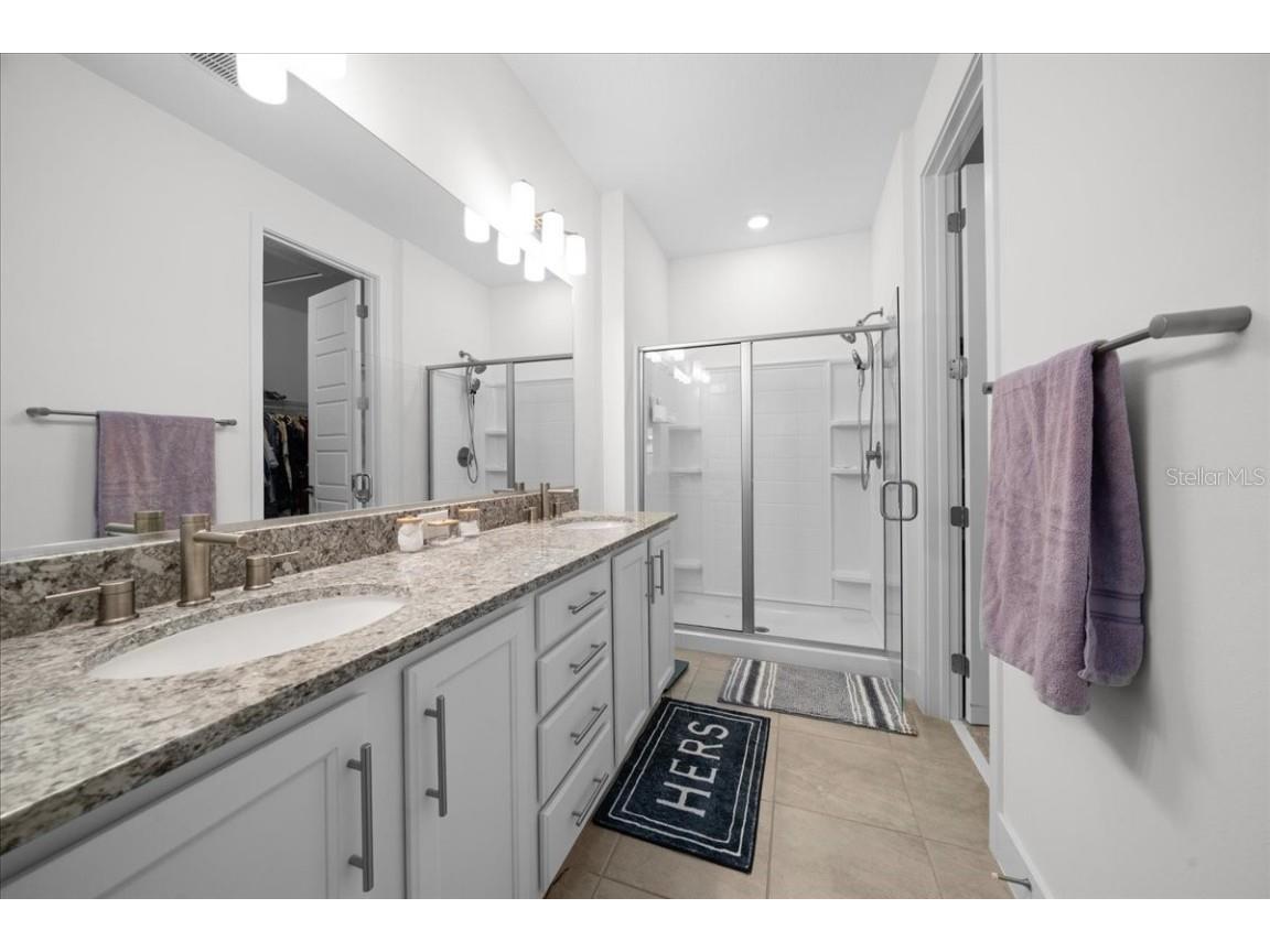 4378 NW 54th Terrace Ocala FL 34482 O6325219 image27