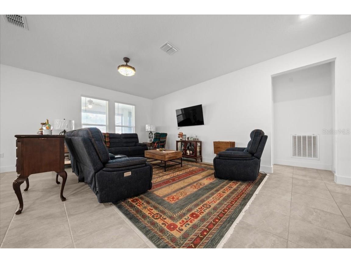 4378 NW 54th Terrace Ocala FL 34482 O6325219 image28