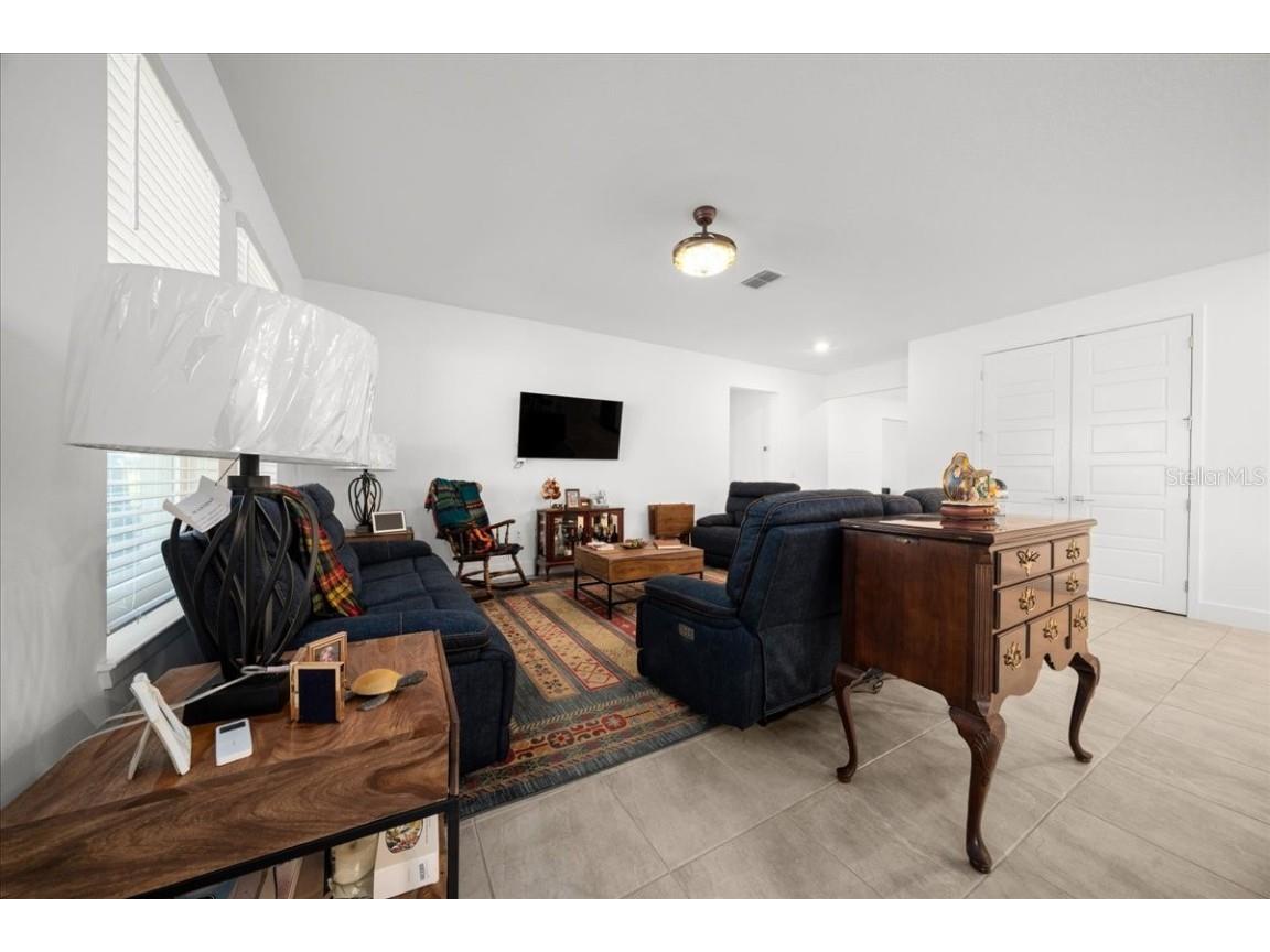 4378 NW 54th Terrace Ocala FL 34482 O6325219 image29