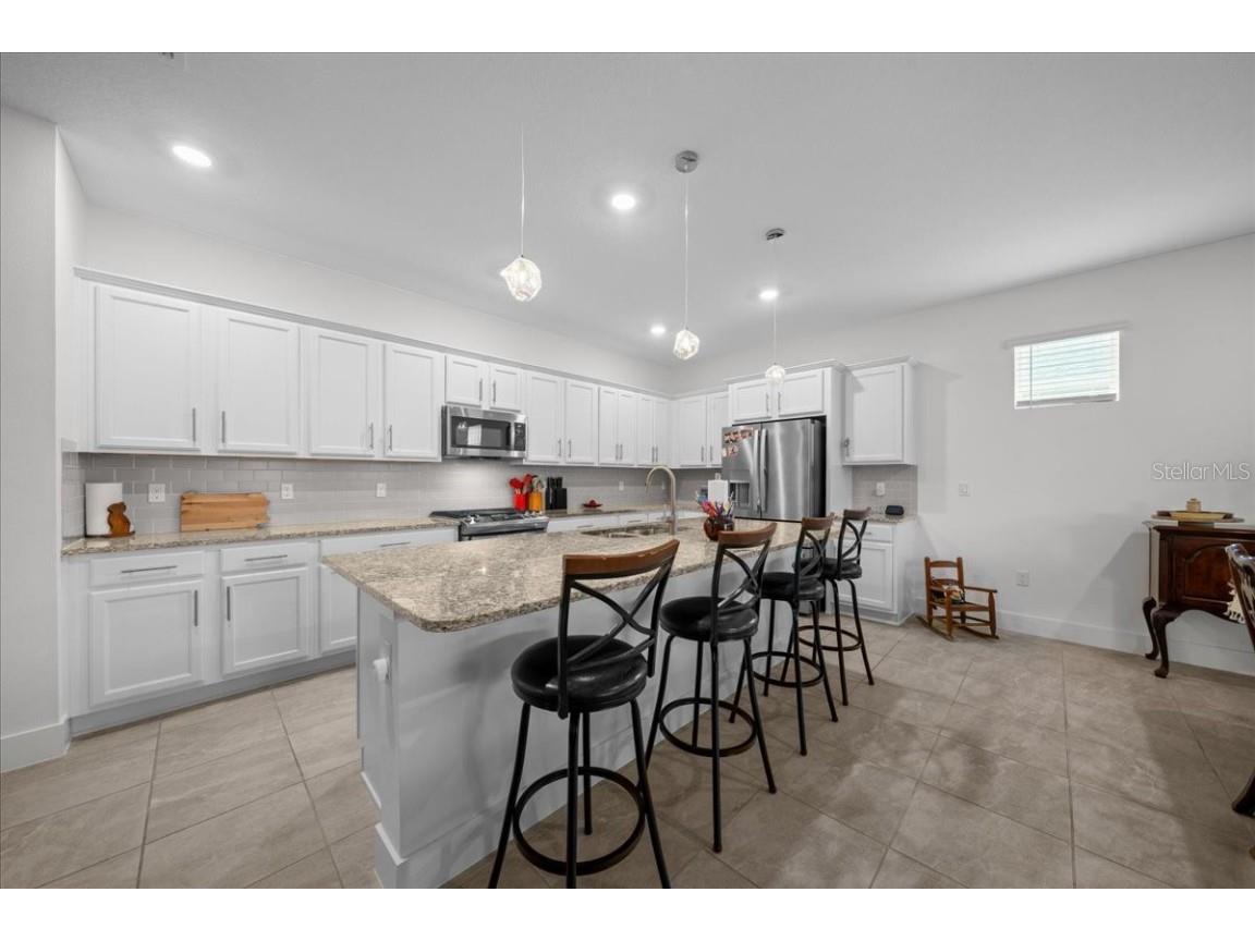 4378 NW 54th Terrace Ocala FL 34482 O6325219 image3