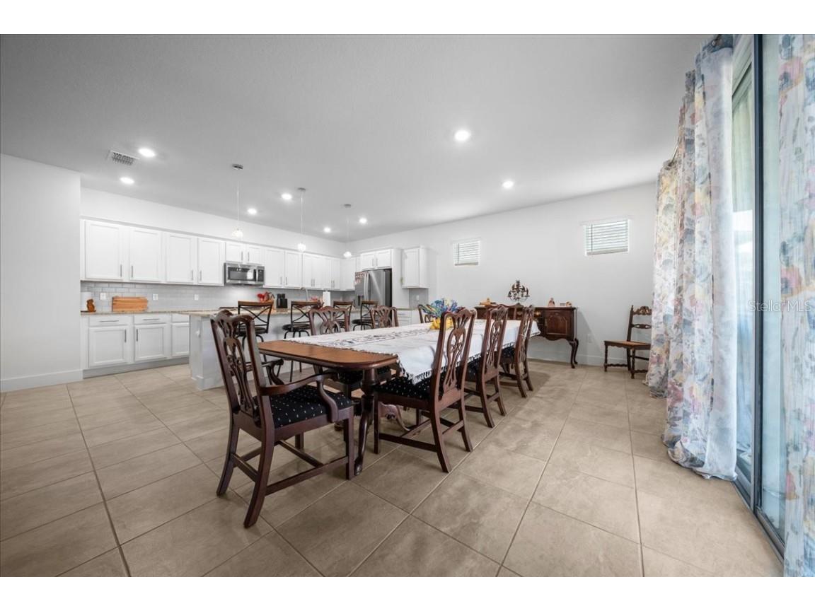 4378 NW 54th Terrace Ocala FL 34482 O6325219 image30