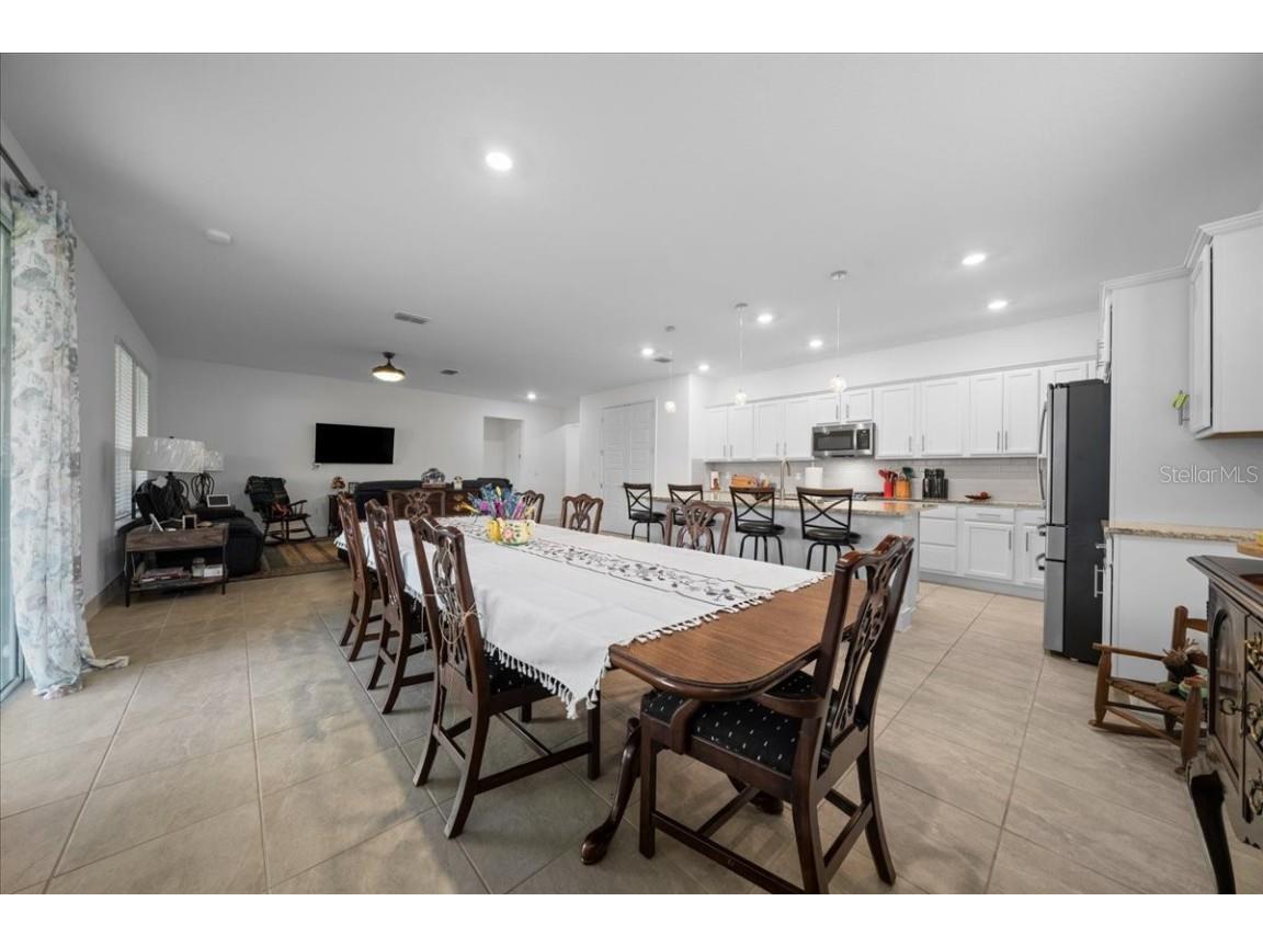 4378 NW 54th Terrace Ocala FL 34482 O6325219 image31