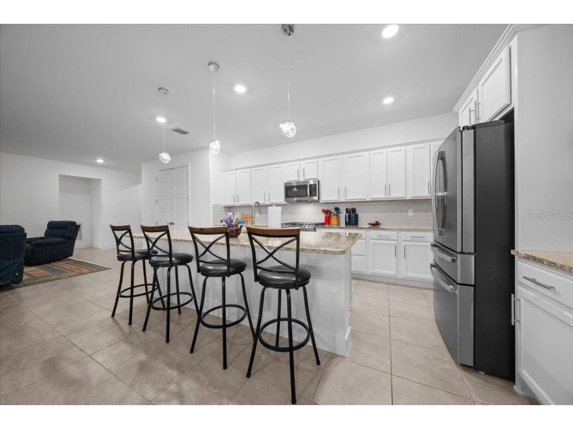 4378 NW 54th Terrace Ocala FL 34482 O6325219 image32