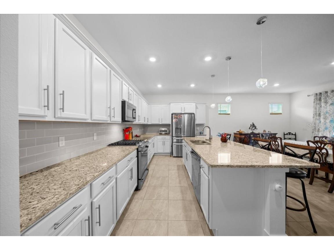 4378 NW 54th Terrace Ocala FL 34482 O6325219 image33