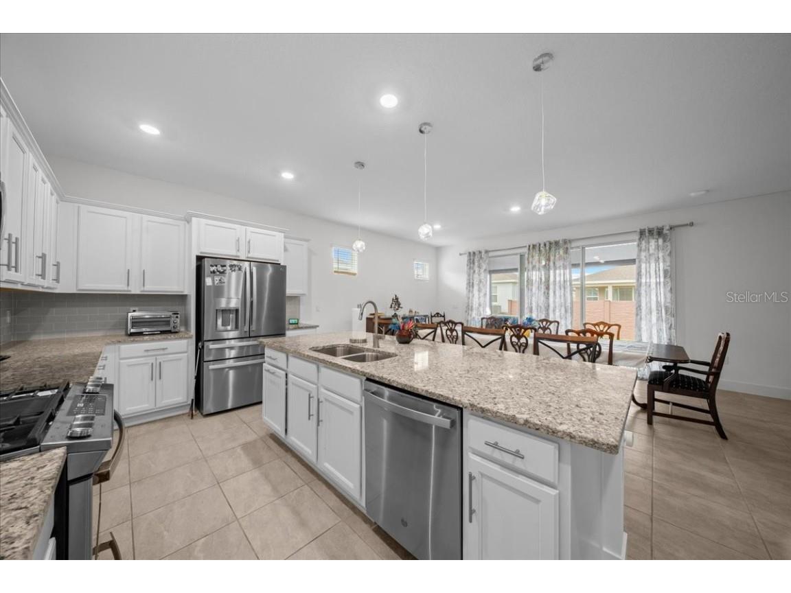 4378 NW 54th Terrace Ocala FL 34482 O6325219 image34