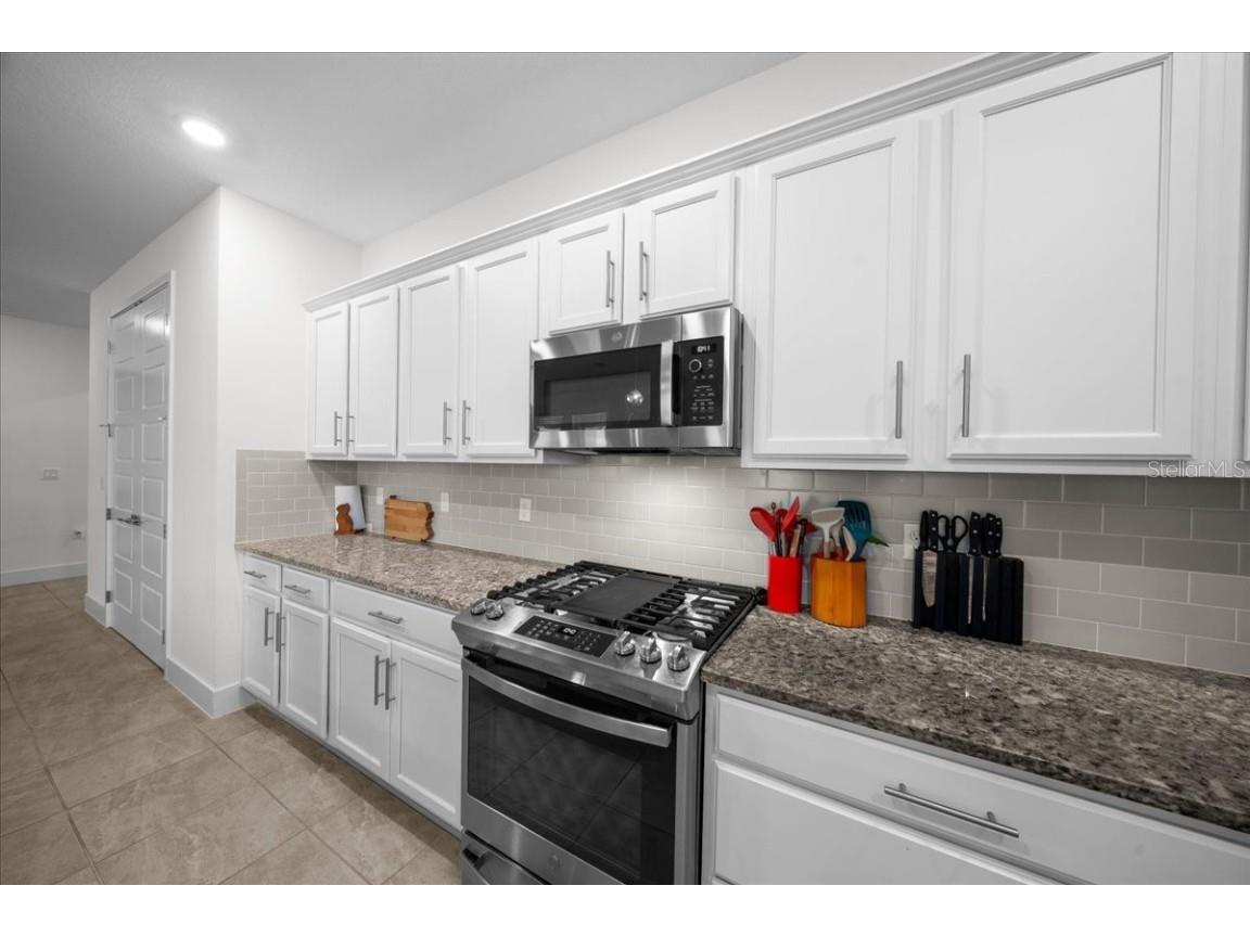 4378 NW 54th Terrace Ocala FL 34482 O6325219 image35