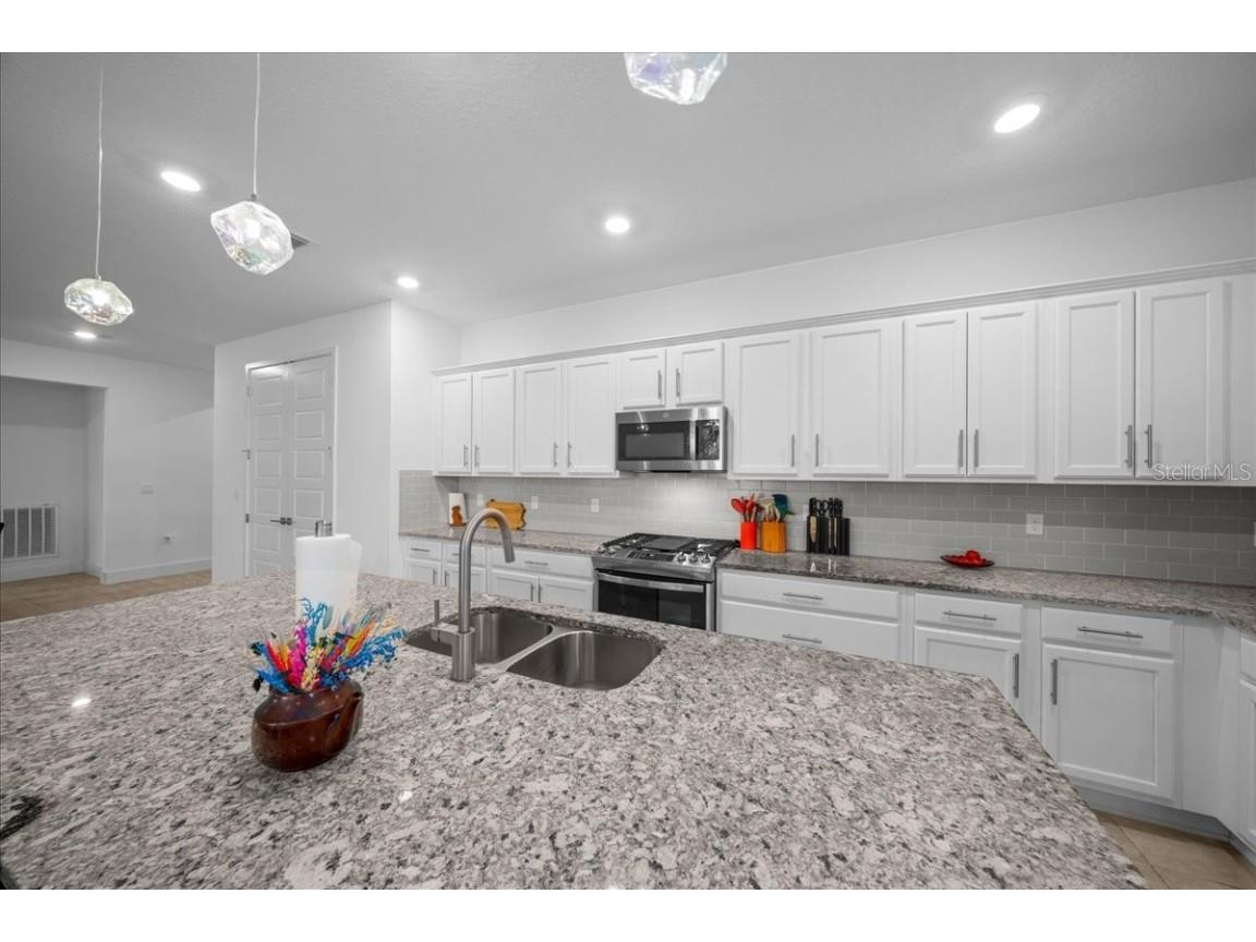 4378 NW 54th Terrace Ocala FL 34482 O6325219 image36