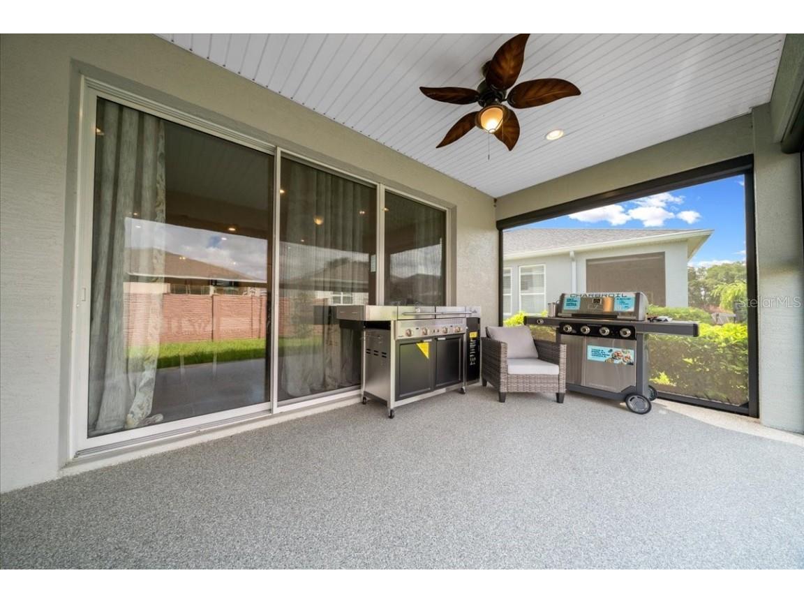 4378 NW 54th Terrace Ocala FL 34482 O6325219 image37