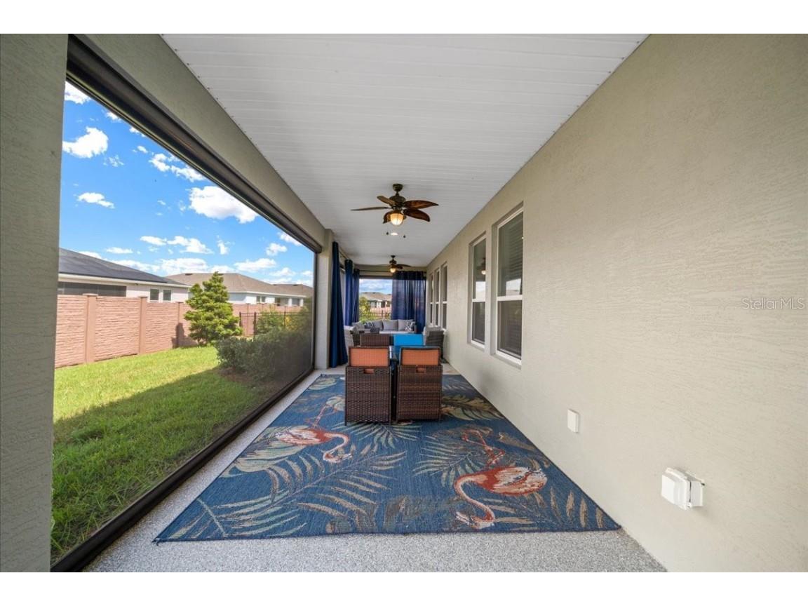 4378 NW 54th Terrace Ocala FL 34482 O6325219 image38