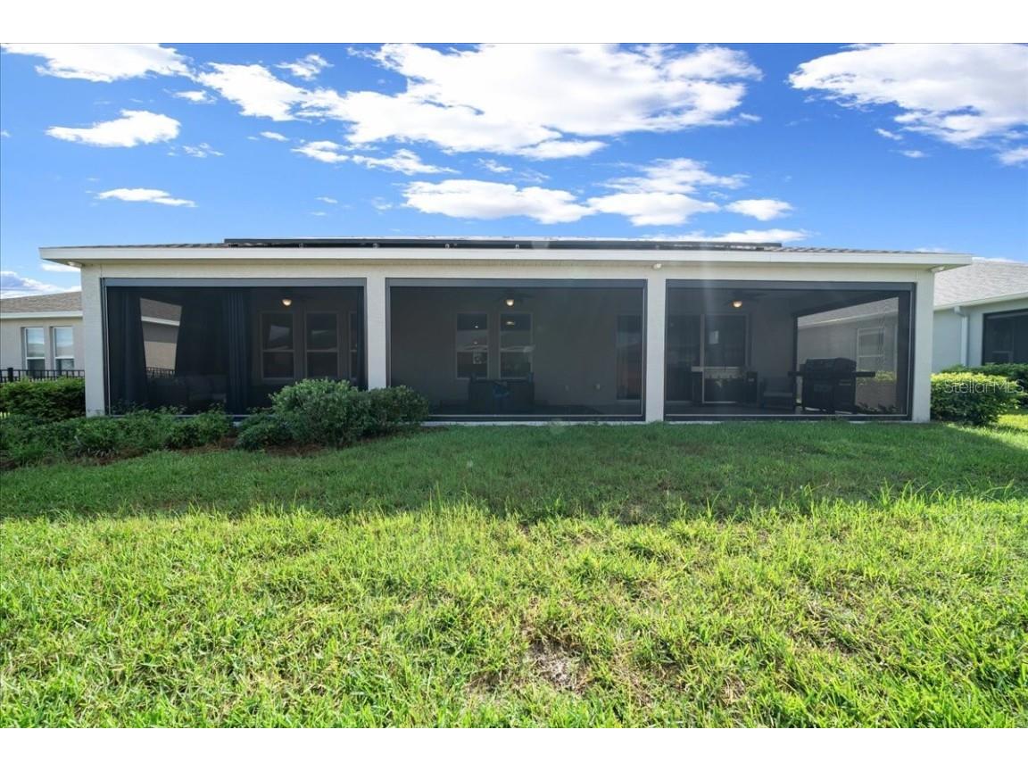 4378 NW 54th Terrace Ocala FL 34482 O6325219 image39