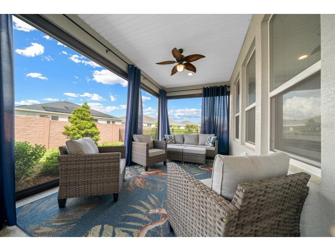 4378 NW 54th Terrace Ocala FL 34482 O6325219 image4