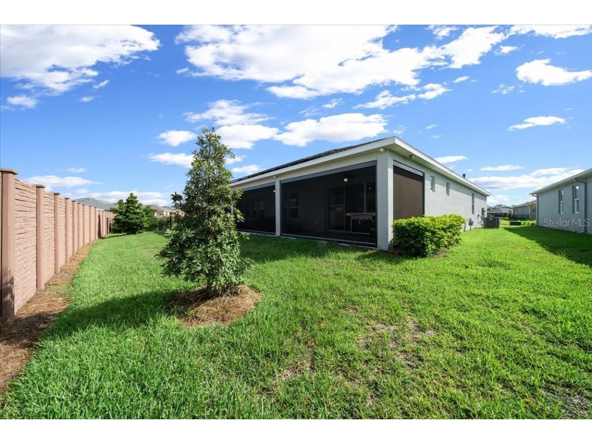 4378 NW 54th Terrace Ocala FL 34482 O6325219 image40