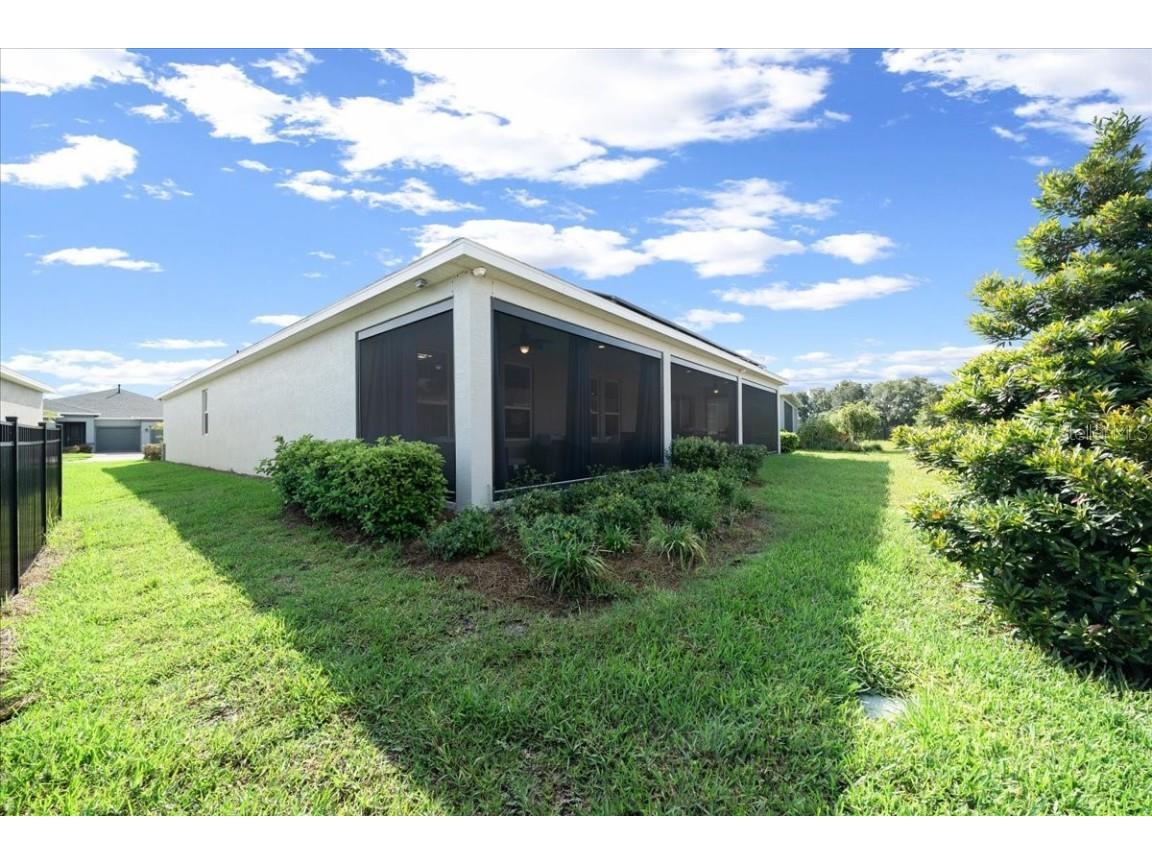 4378 NW 54th Terrace Ocala FL 34482 O6325219 image41