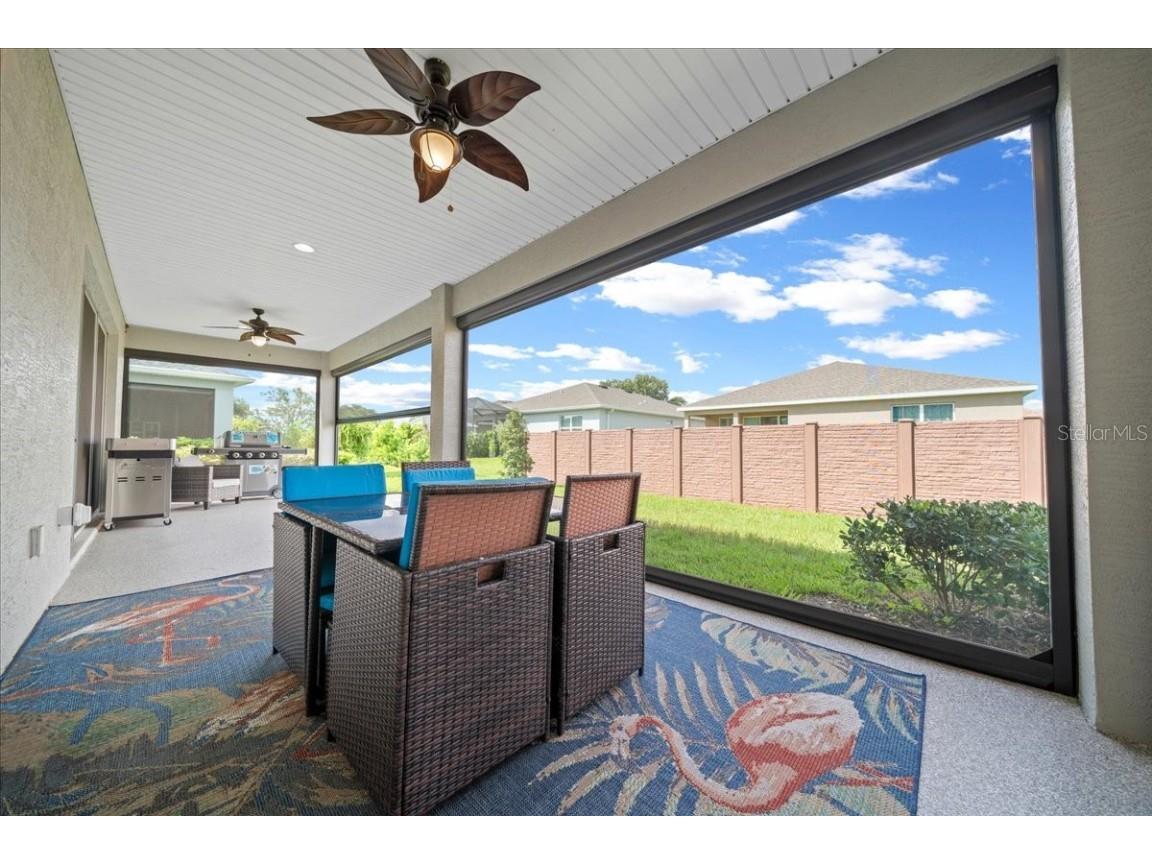 4378 NW 54th Terrace Ocala FL 34482 O6325219 image42