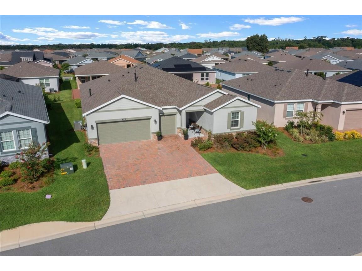 4378 NW 54th Terrace Ocala FL 34482 O6325219 image43