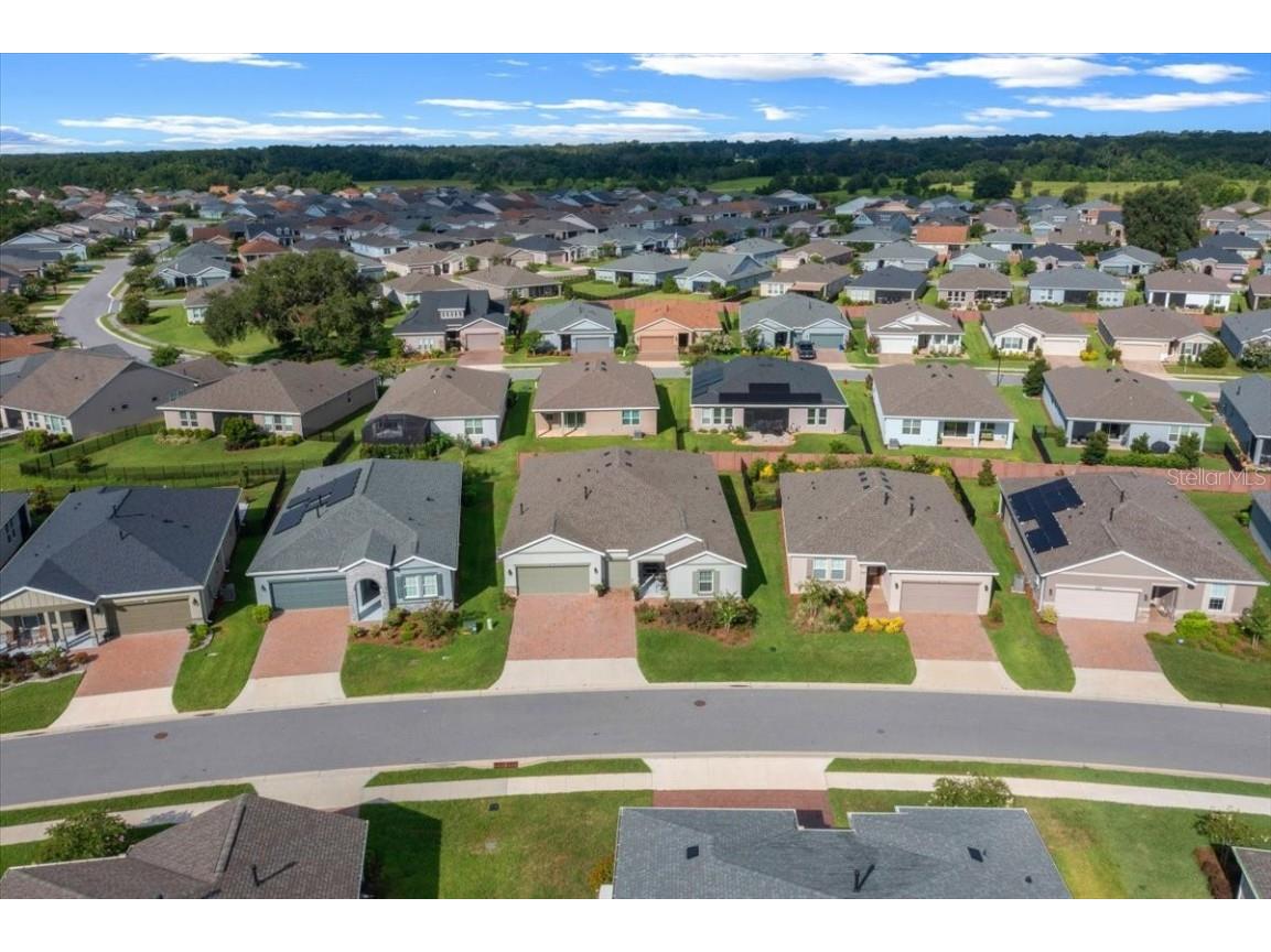 4378 NW 54th Terrace Ocala FL 34482 O6325219 image44