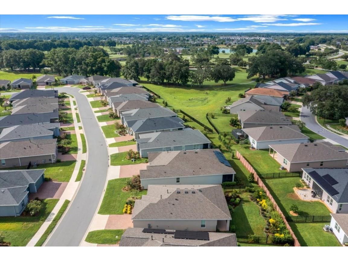 4378 NW 54th Terrace Ocala FL 34482 O6325219 image45