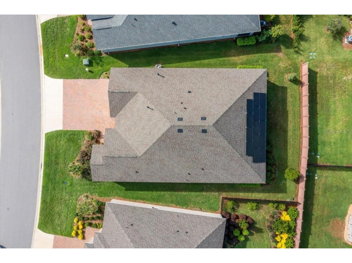 4378 NW 54th Terrace Ocala FL 34482 O6325219 image46