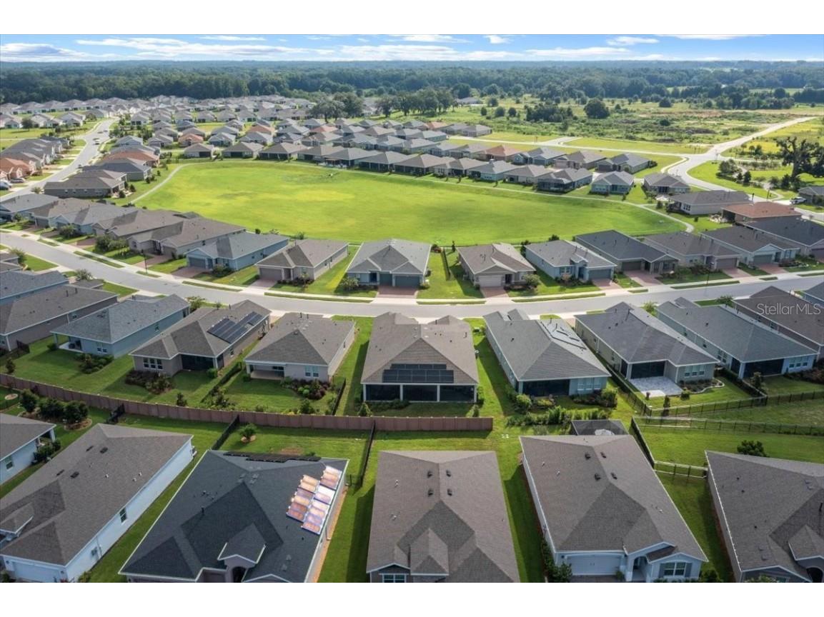 4378 NW 54th Terrace Ocala FL 34482 O6325219 image47