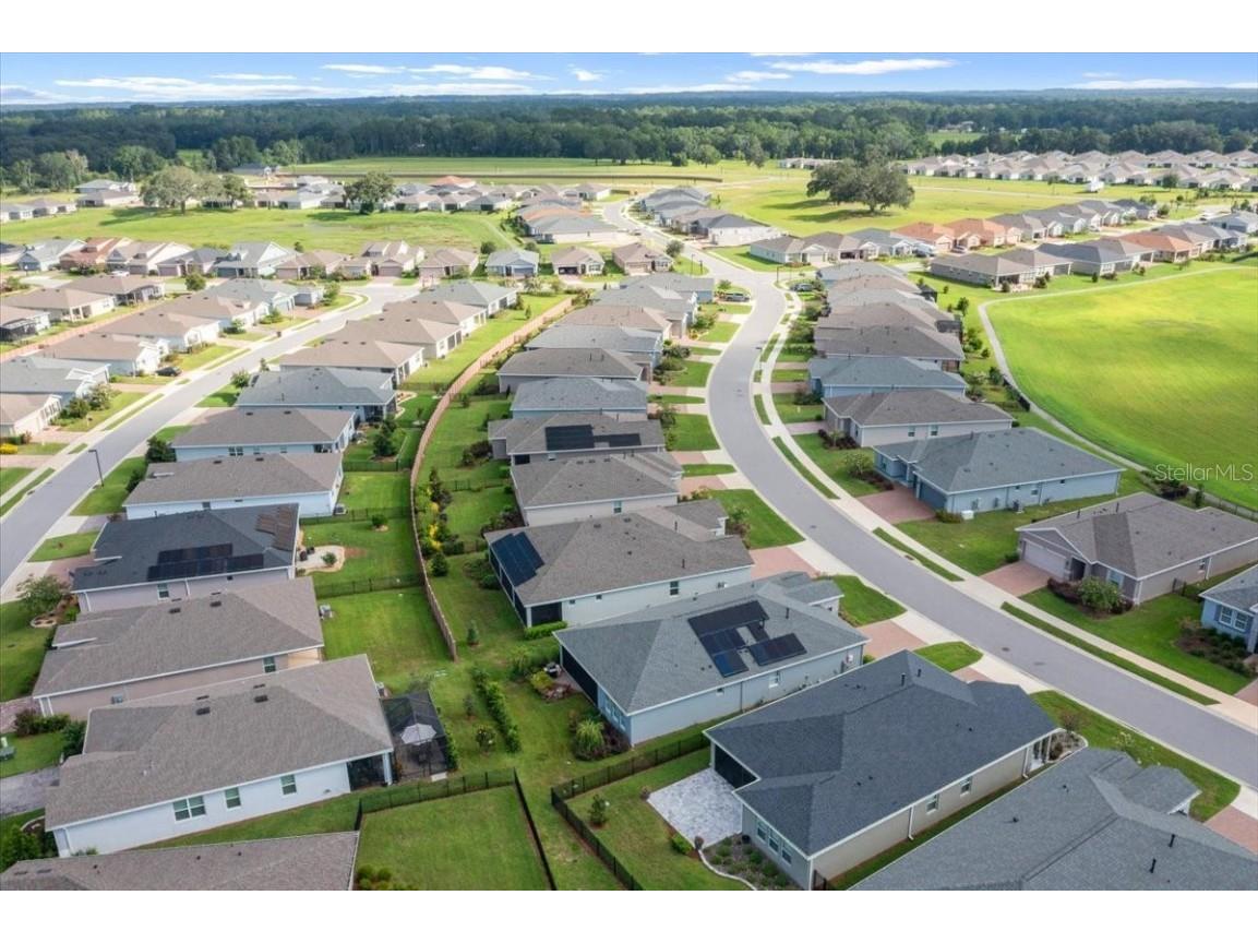 4378 NW 54th Terrace Ocala FL 34482 O6325219 image48