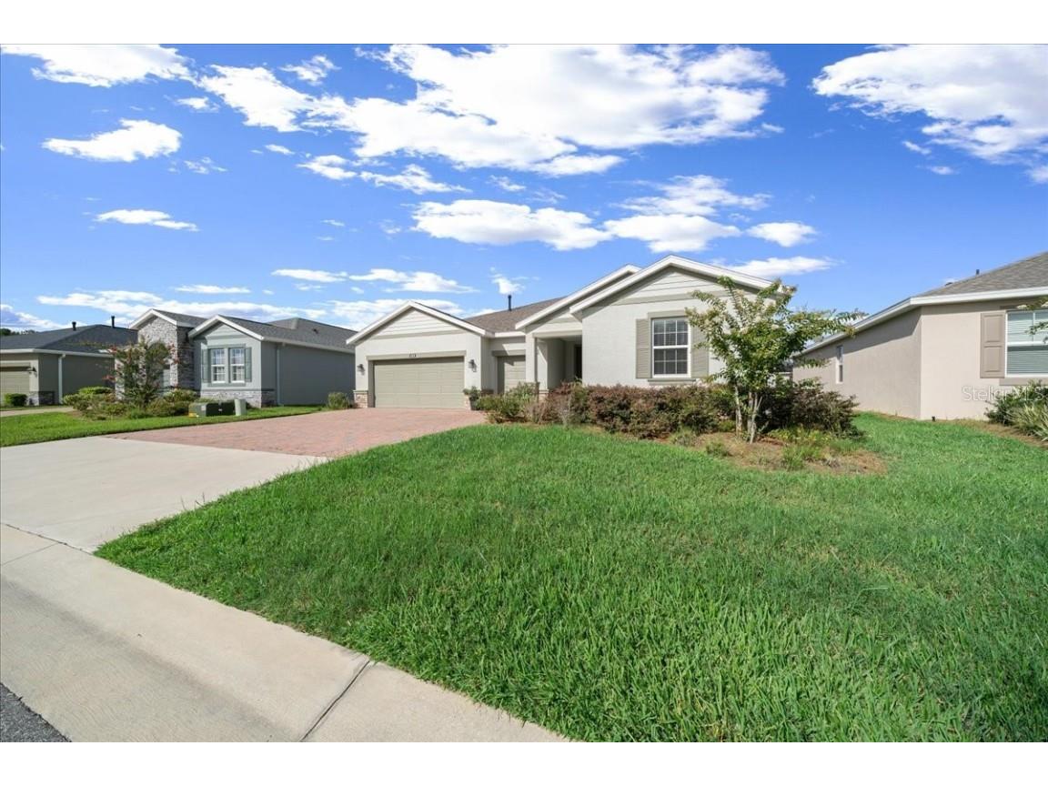 4378 NW 54th Terrace Ocala FL 34482 O6325219 image49