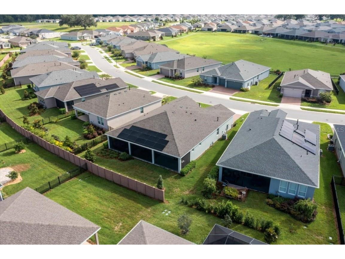 4378 NW 54th Terrace Ocala FL 34482 O6325219 image50