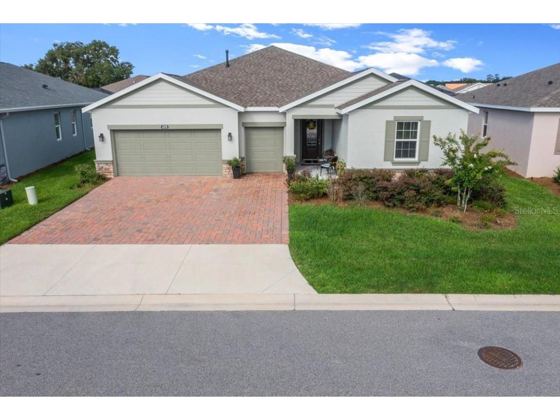 4378 NW 54th Terrace Ocala FL 34482 O6325219 image51