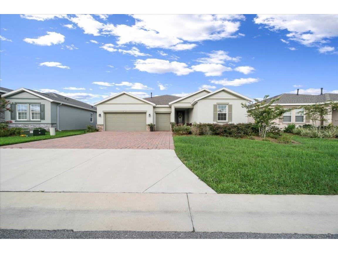 4378 NW 54th Terrace Ocala FL 34482 O6325219 image52