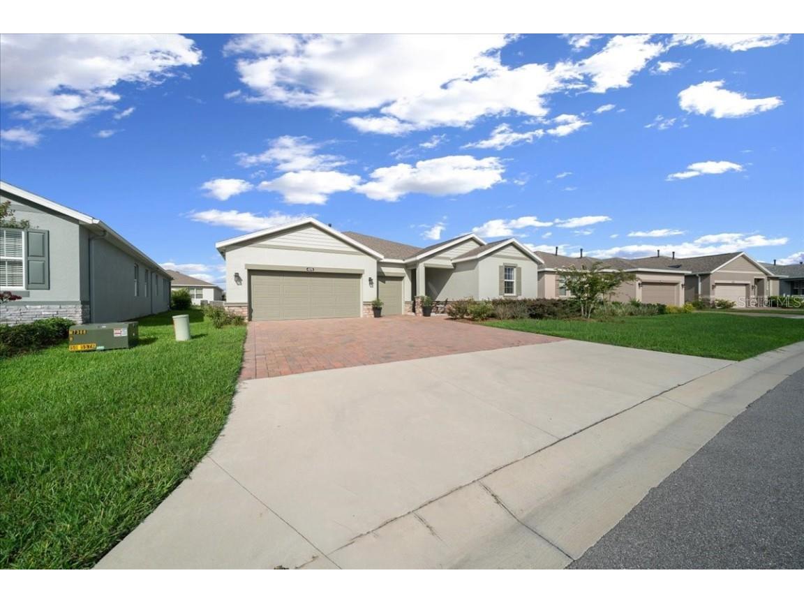 4378 NW 54th Terrace Ocala FL 34482 O6325219 image53