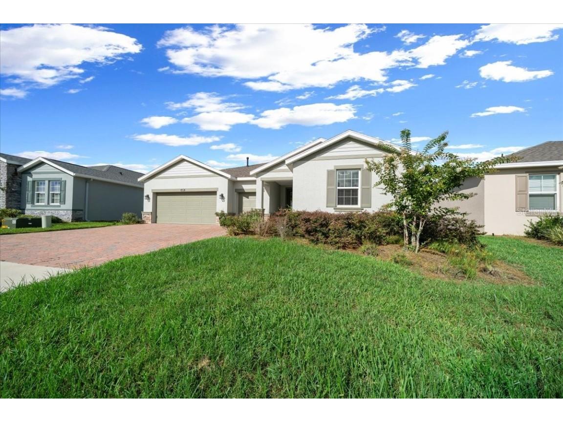 4378 NW 54th Terrace Ocala FL 34482 O6325219 image54