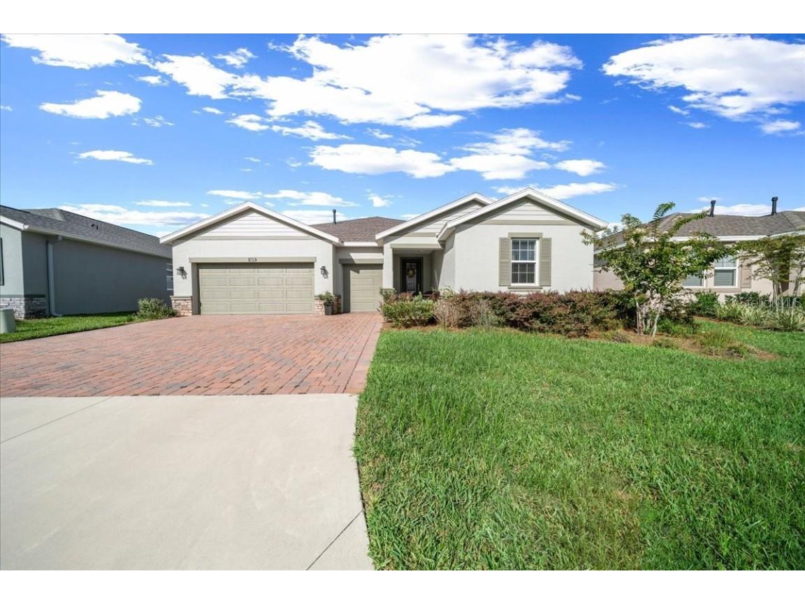 4378 NW 54th Terrace Ocala FL 34482 O6325219 image55