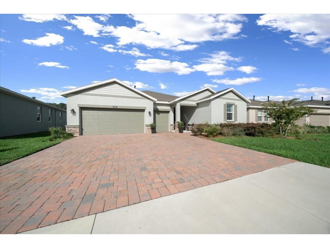 4378 NW 54th Terrace Ocala FL 34482 O6325219 image56