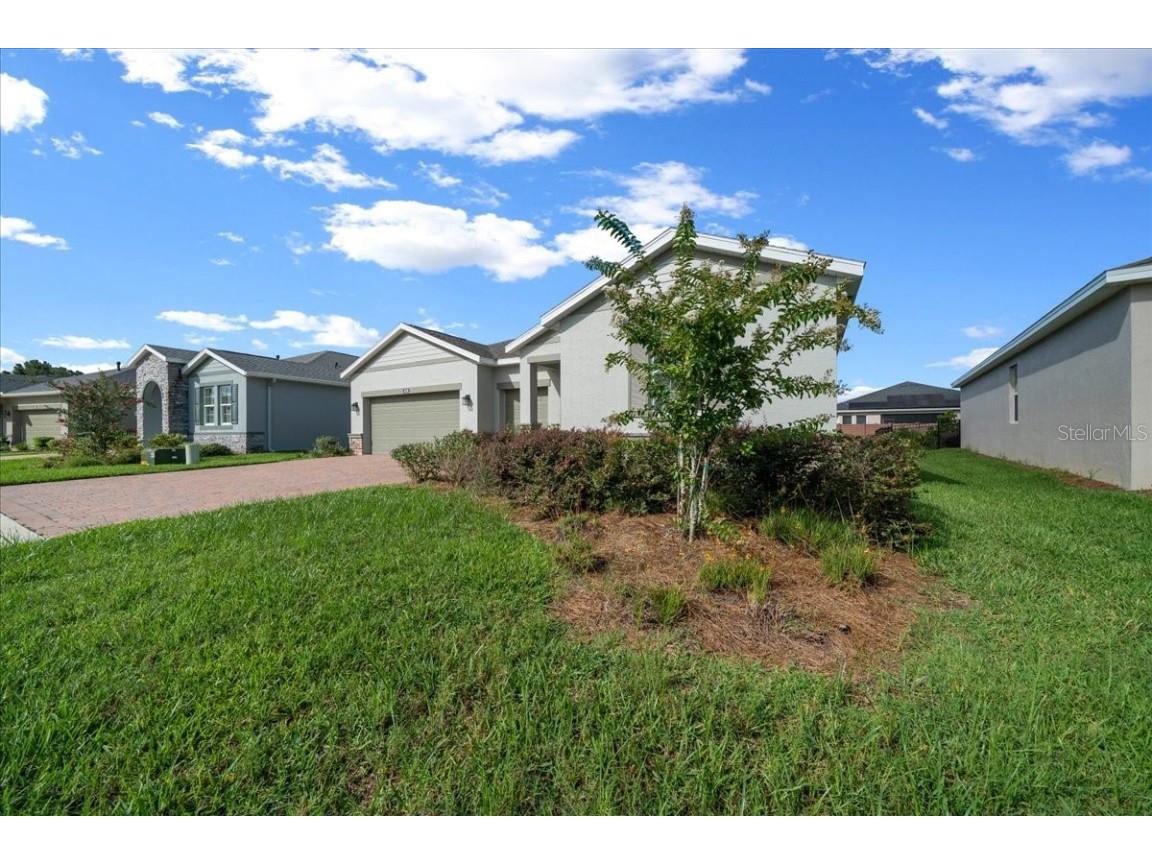 4378 NW 54th Terrace Ocala FL 34482 O6325219 image57