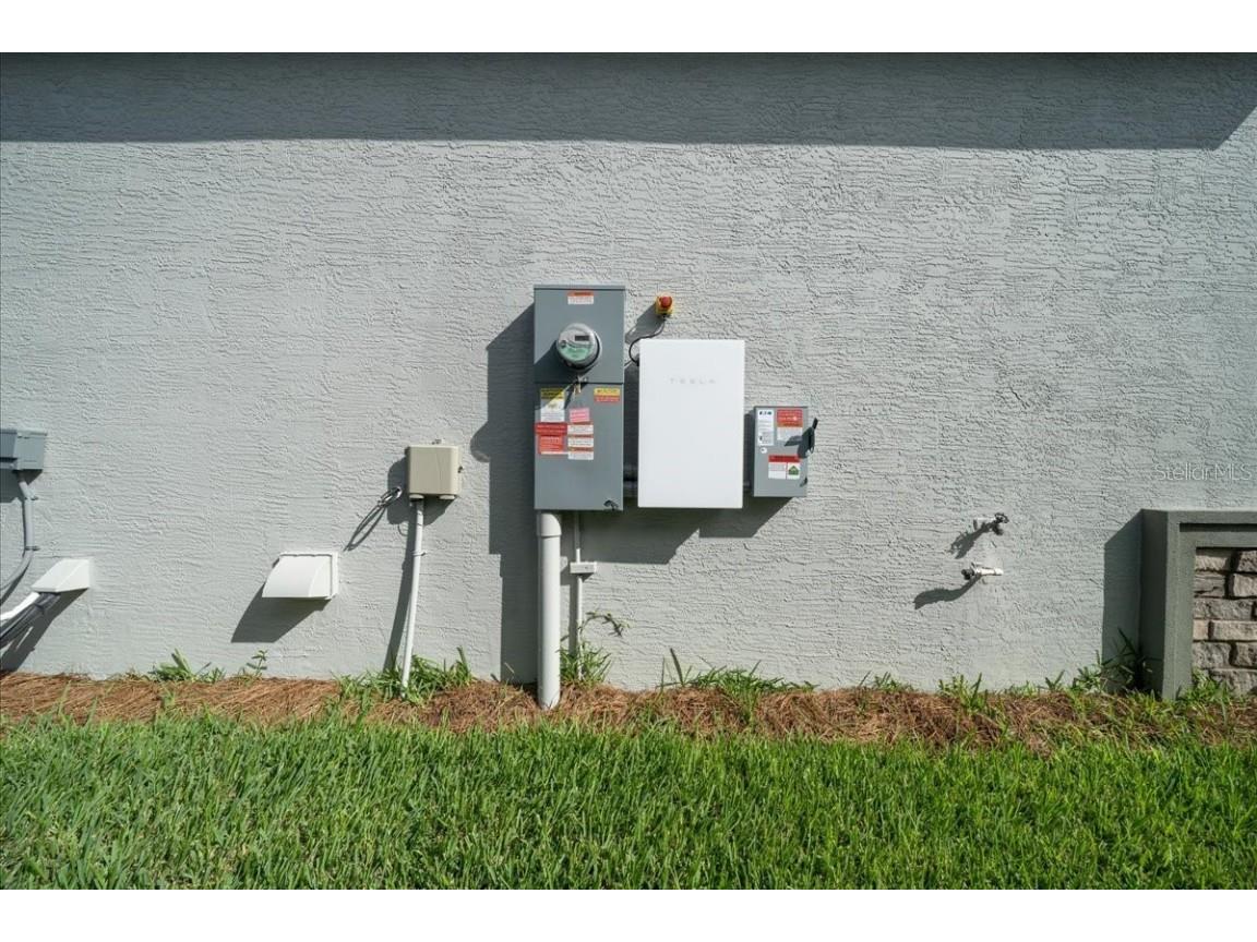 4378 NW 54th Terrace Ocala FL 34482 O6325219 image58