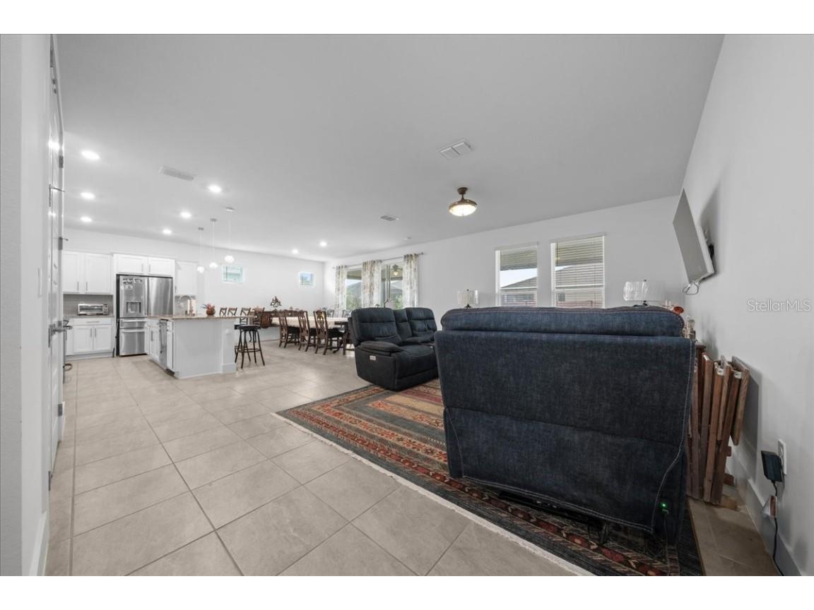 4378 NW 54th Terrace Ocala FL 34482 O6325219 image6