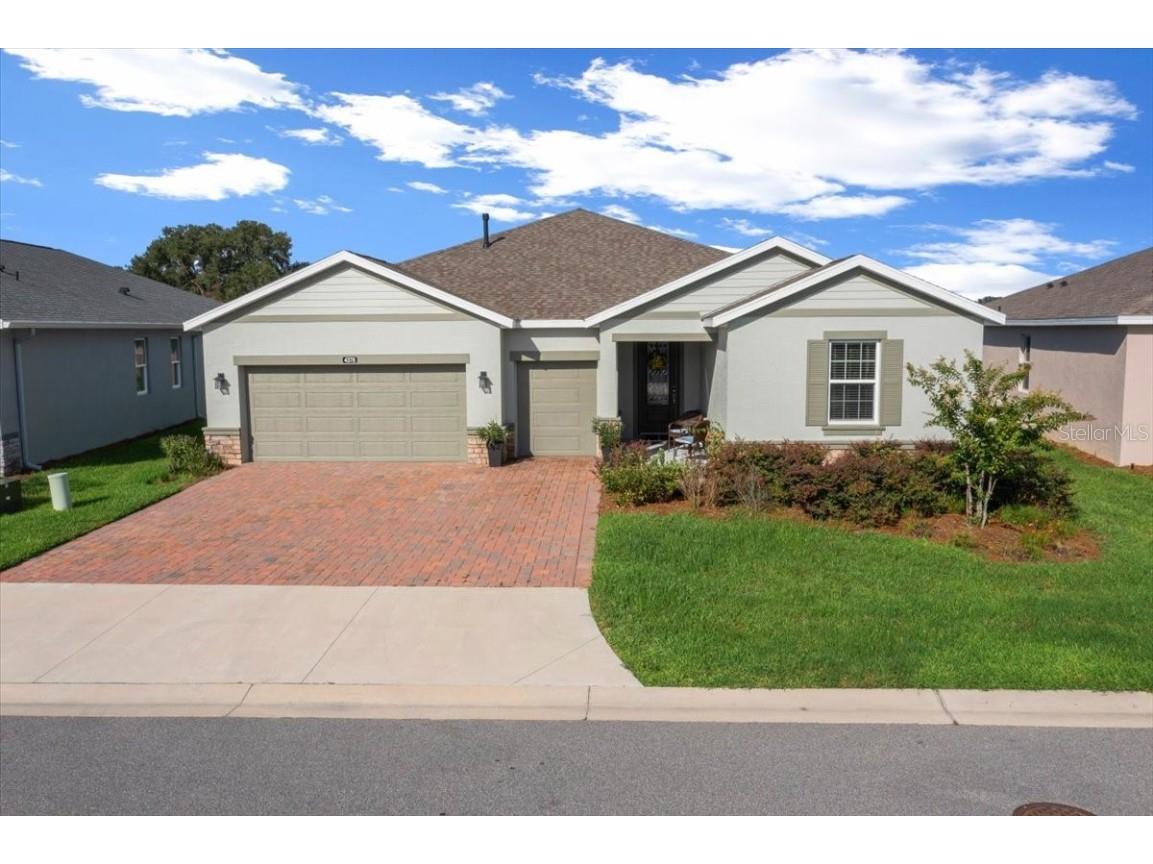 4378 NW 54th Terrace Ocala FL 34482 O6325219 image60