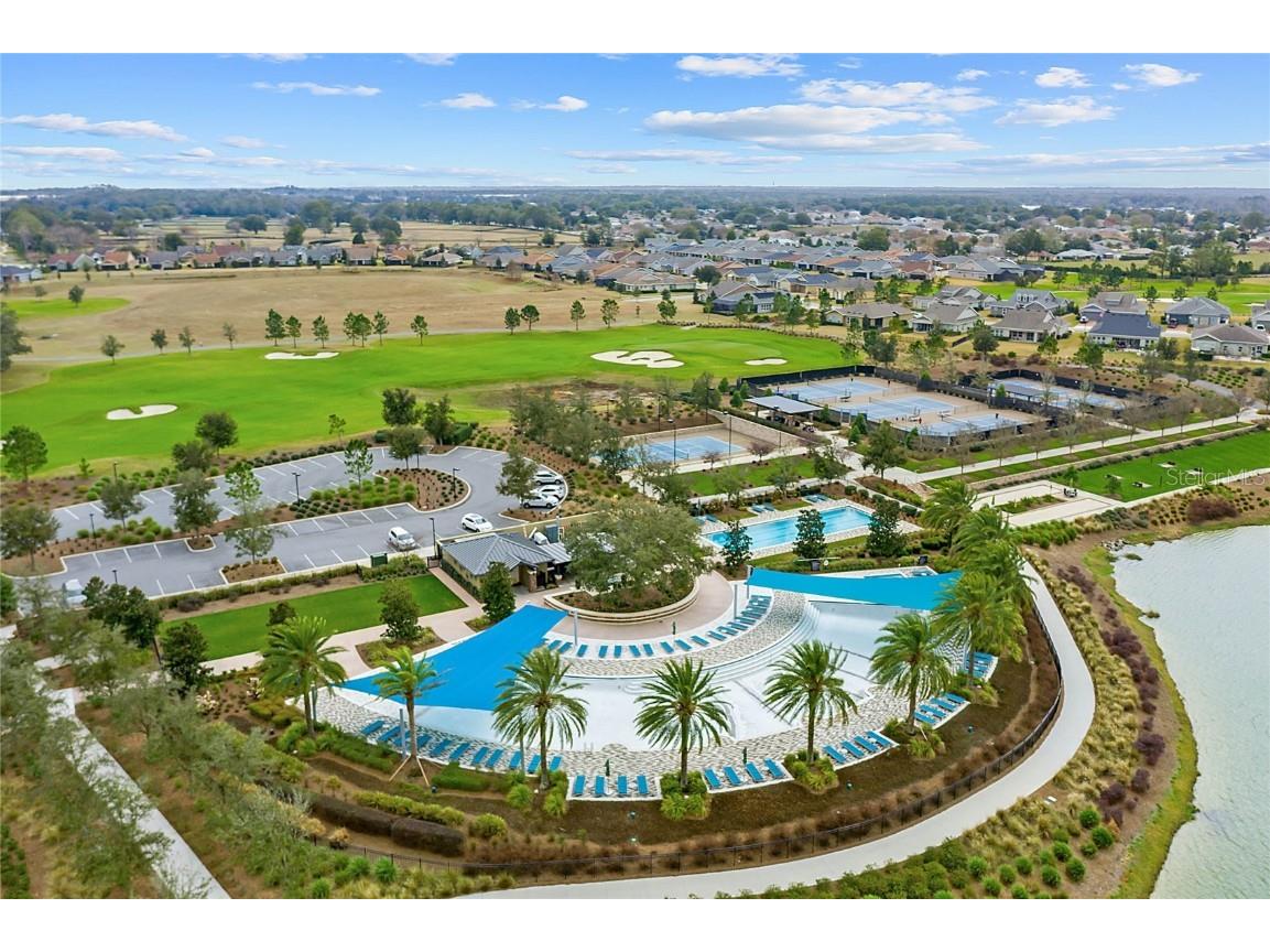 4378 NW 54th Terrace Ocala FL 34482 O6325219 image61