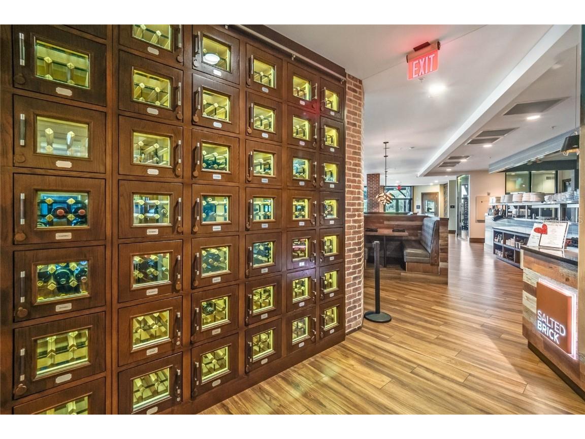 4378 NW 54th Terrace Ocala FL 34482 O6325219 image66