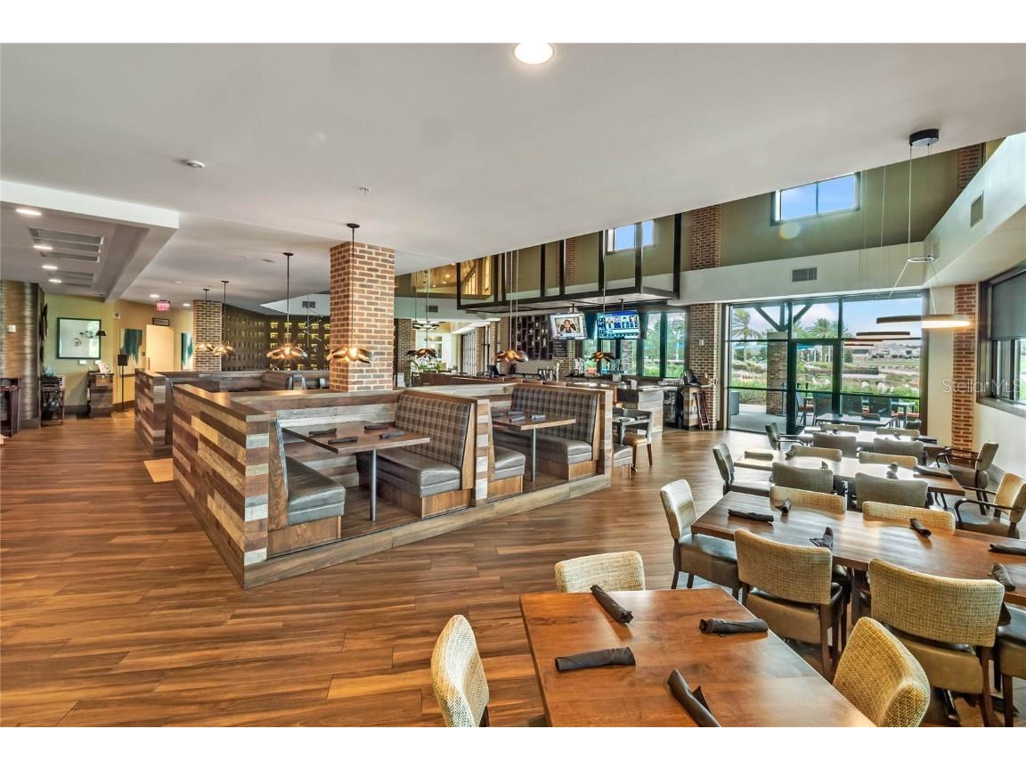 4378 NW 54th Terrace Ocala FL 34482 O6325219 image67